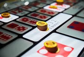 67bet7
