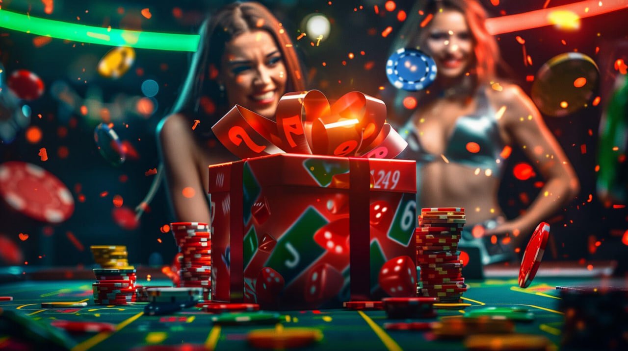 67bet7
