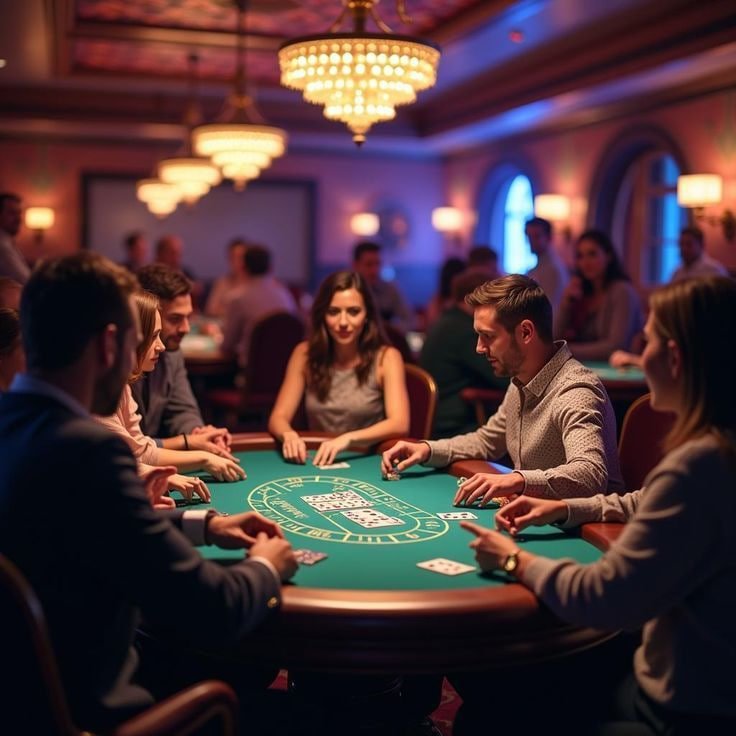 67bet7