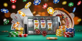 67bet7