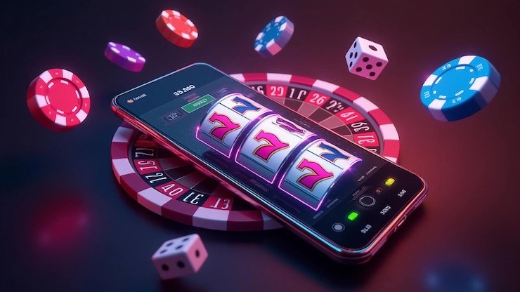 67bet7
