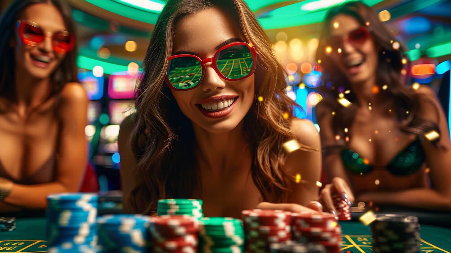 67bet7
