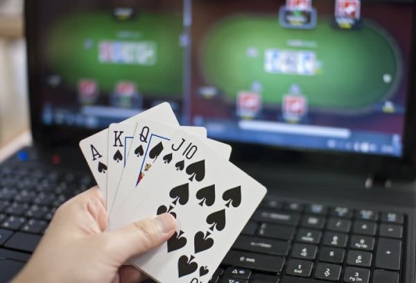 67bet7