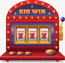 67bet7