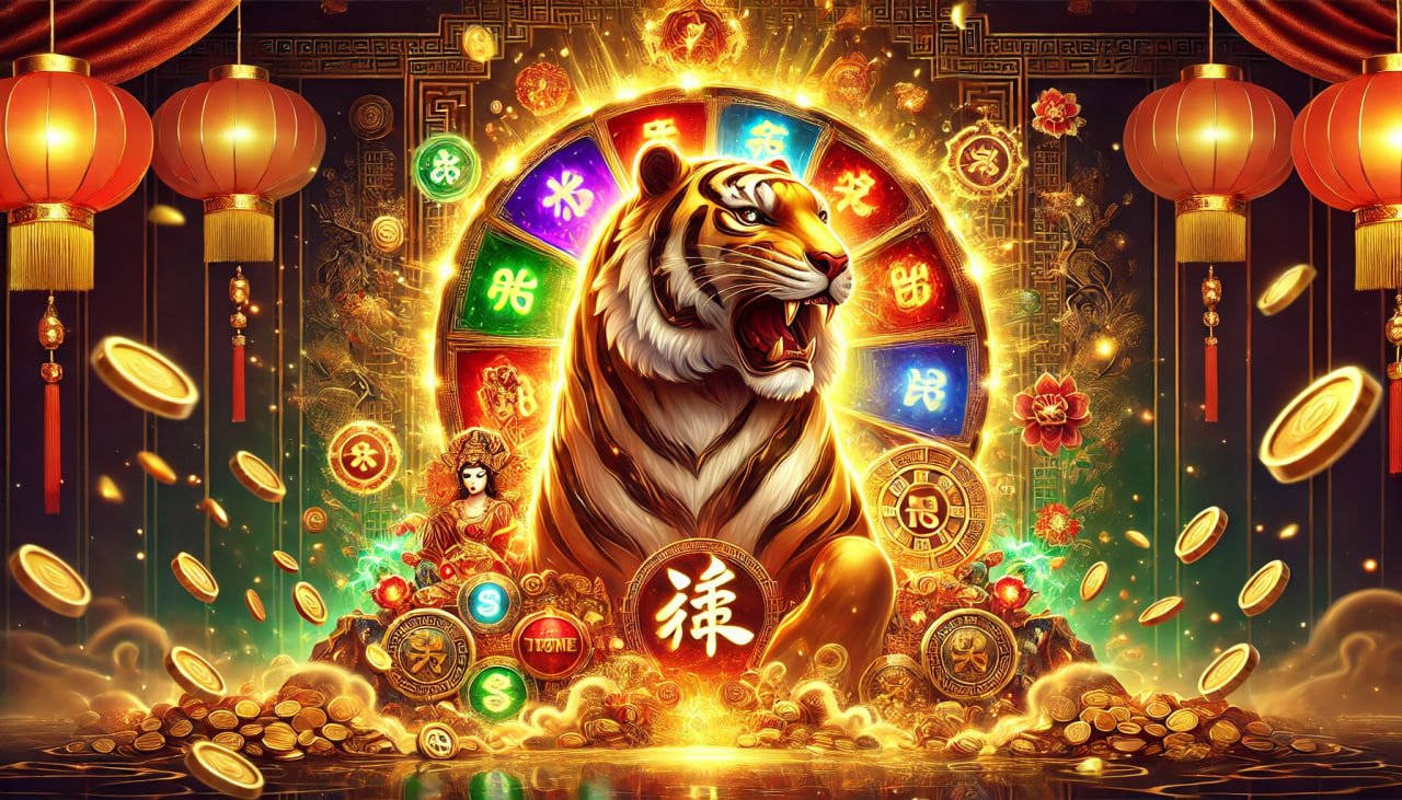 67bet7