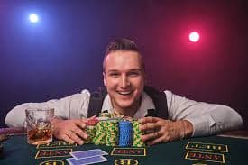 67bet7