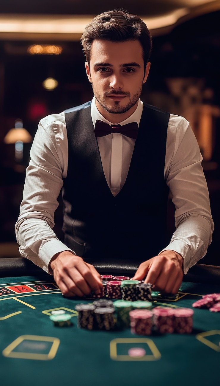 67bet7
