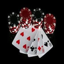 67bet7
