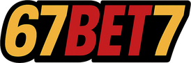 67bet7